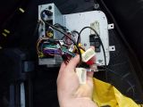 Замена дисплея, установка Bluetooth в автомобильную мультимедиа, ремонт печатных плат, подключение ГУ на андроид 