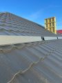 Кровельные работы под ключ 