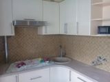 фартук