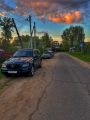 Кузовной ремонт 
Сварка кузова
Замена элементов 