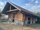 Строительство и отделка Бани 
