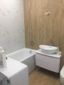 Ванная комната