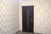 Ремонт квартиры