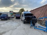 ремонт дизельного ДВС любой сложности