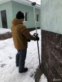 Подготовка технического плана жилого дома