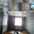 Качественно и быстро