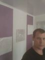комната под ключ с декор розочками