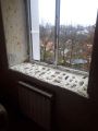 Установка окон по ГОСТУ 