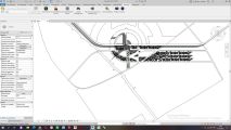 Установка Autodesk Revit 2020