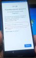 Разблокировка Гугл аккаунт,ми аккаунт,Huawei id,tecno-infinix mdm,Разблокировка без потери данных,Realme/Samsung региональный блокировка,Разблокировка операторский от iPhone T-mobile,Verizon/Разблокировка ?от мошенников