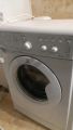 Ремонт стиральных машин 