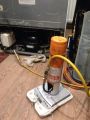 заправка газом