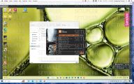 Установка Corona Render Windows