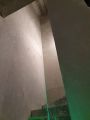 Ровные угол, второе место 