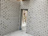 Кладочные работы