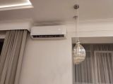Установка кондиционеров Air system