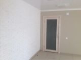 Гипсокартон, шпаклевка, электрика, декоративный камень, покраска, плитка, стяжка, монтаж дверей