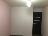 Укладка ламината , покраска стен, электромонтажные работы установка двери и тд …