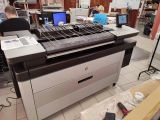 Ремонт PageWige XL
