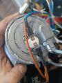 Также диагностика всех компонентов