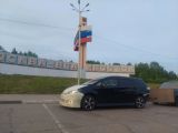 Подбор автомобиля 