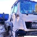 Кузовной ремонт любой сложности 