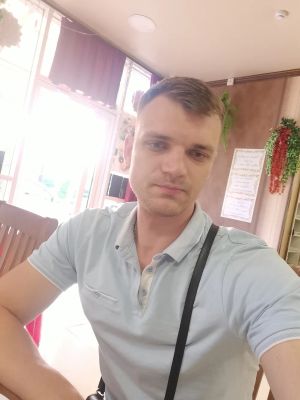 ОТЗЫВЫ О ДИЛЕРАХ АВТОГЕРМЕС В МОСКВЕ