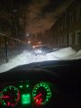 Вызволяем из неловких ситуаций)