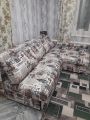 Мягкая мебель под заказ