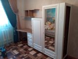 Детская