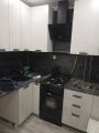 Сборка и установка кухни 