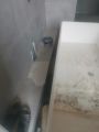Туалет ванна под ключ 