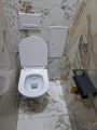 Квартира дача коммерческая по мишеням