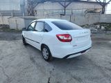 Заруск автомобиля, доставка топлива