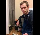 Замена компрессора