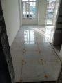 Пол плитка 60x60 олимп парк