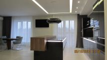Ремонт квартиры под ключ