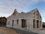 Осмотр выполненных работ 
