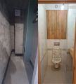 Комплексный ремонт квартиры в новостройке