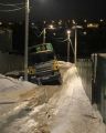 Вызволяем из неловких ситуаций)