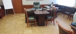 Реставрация 