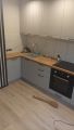 Керамогранит 120*60