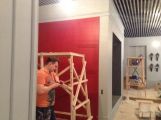 Шоурум г. Новосибирск, ул.Советская 12