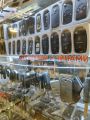 Изготовление автомобильных ключей