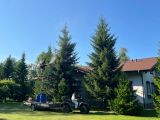 Опрыскивание лечение деревьев сада от вредителей и болезней