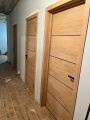 Установка 20.03.26
