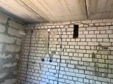 Ремонт и отделка под ключ квартир и коммерческих помещений. Строительство ИЖС….