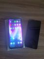 Замена дисплея ,realme c21y