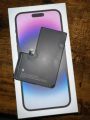 Замена аккумулятора iPhone 14 Pro Max 