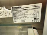 Ремонт блоков управления GAGGENAU